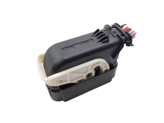 Bouchon ABS Renault 476601675R 6911-4700