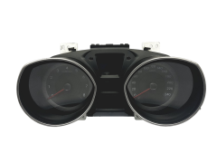 Bloc Compteurs Vitesse Hyundai i30 94003-A6190 54091