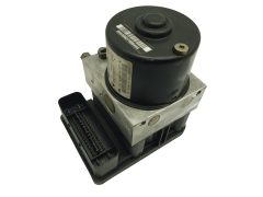 Pompe Abs Renault Laguna 2 8200053422B 10.0960-1431.3 Ate Pompe Abs Renault Laguna 2 8200053422B 10.0960-1431.3 Ate