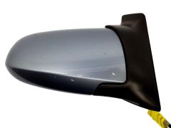 ca16-dh1780eby ca16-dh1780eby