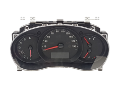 Bloc Compteurs Vitesse Renault Kangoo 2 248107409R -B 0km Bloc Compteurs Vitesse Renault Kangoo 2 248107409R -B 0km