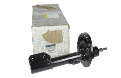 Amortisseur Avant Original Renault 543025870R