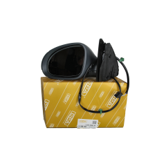 Rétroviseur Gauche Pour VW Passat B6 3C1857507DP 88570848102 DPA