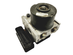 Pompe Abs Opel Astra H Zafira B 13157575 10.0970-0503.3 39546