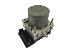 Pompe Abs Citroen Peugeot 9660779880 0265800415 0265231522 61822