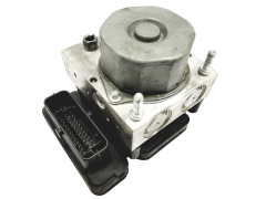 Pompe Abs Renault Captur 476605492R A 0265956285 35657