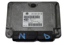 kb1275eby kb1275eby