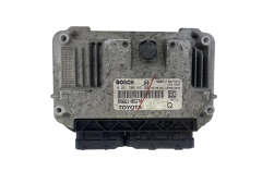 Calculateur 89661-0D270 0261208841 Toyota Bosch 52773