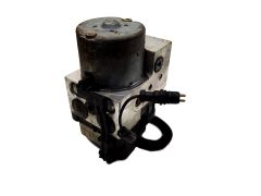 ef2-dh3701eby ef2-dh3701eby