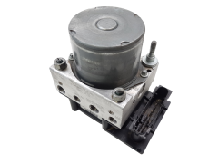 Pompe Abs Opel 13276461 0265800770 0265232212 1110