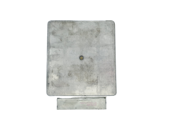 Calculateur 98AB-12A650-CXC E9AF 14A624 AA Ford 