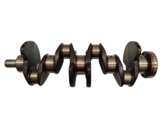 Arbre Vilebrequin 0803 7700273951 1.4 8v E7J Renault Megane  Arbre Vilebrequin 0803 7700273951 1.4 8v E7J Renault Megane