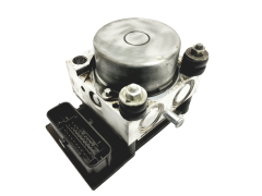 Pompe Abs Fiorino Bipper Nemo 51879971 Bosch Fiat PSA 43246