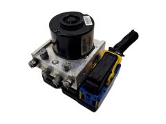 ef2-dh3674eby ef2-dh3674eby