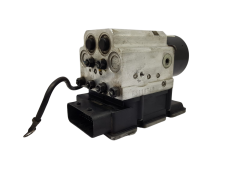 Pompe Abs Saab 9-3 54084682E 13663905 TRW