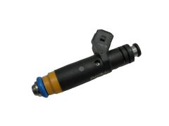 Injection De Combustible Renault H128961 ITG048 8200128961 1.4 1.6 Injection De Combustible Renault H128961 ITG048 8200128961 1.4 1.6