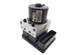 Pompe Abs VW Audi Seat Skoda 1J0614117G 1C0907379L Ate 2026 Pompe Abs VW Audi Seat Skoda 1J0614117G 1C0907379L Ate 2026