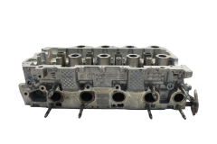 La Coulasse, 0200EH 9655911480 1.6 HDi 16v TDCI Citroen Peugeot Ford 1021