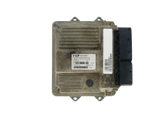 Calculateur MJD6JF.P6 55192093 Fiat Magneti Marelli 39456