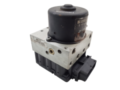 Pompe Abs Peugeot 206 9632539480 10.0948-1105.3 Ate 1562