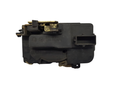 Serrure De Porte Gauche Avant 9135JR Peugeot 206 Valeo