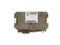 Calculateur IAW16F.EB 46545150 Fiat Magneti Marelli 36641