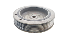 Poulie D`Arbre 7700113018 1.9 DTI DCI Renault