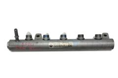 mk7438eby mk7438eby