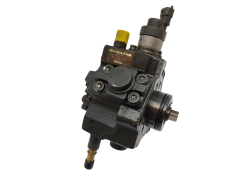 Pompe D’injection 9683268980 0445010139 Bosch 2.2 HDI Biturbo PSA 