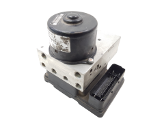 Pompe Abs Volvo P08671225 8671224 Ate 1247