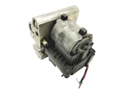 Pompe Abs Fiat Coupe Alfa Romeo 145 146 0265208033 40390