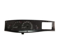 gb2350eby gb2350eby