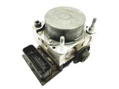 Pompe Abs Ford Focus KA 51823789 0265800791 Bosch 39000