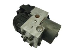 Pompe Abs Nissan Almera N16 476605M301 0273004452 Bosch 66692
