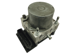 Pompe Abs 107 C1 Aygo 44510-0H010 0265800441 Bosch 66324