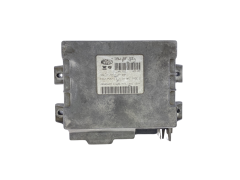 Calculateur Fiat 46521697 IAW8F.5T 61600.218.14 Magneti Marelli 61645