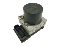 Pompe Abs VWAG 6Q0614117S 0265231712 0265800511 Bosch 66177