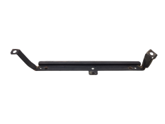 Fixation, Support Renault Master 2 Movano 8200363248 Fixation, Support Renault Master 2 Movano 8200363248