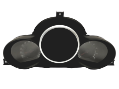 Bloc Compteurs Vitesse Fiat 500 X 52021460 503003340102 Magneti