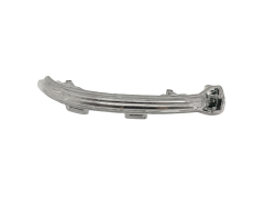 Clignotant Gauche Nouveau DPA 5G0949101 99491597302 VW  Touran Golf 7