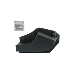 Capuchon de Couverture Original Pour 735620033 1613446280 Fiat Citroen Peugeot