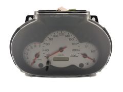 ca8-pk14486eby ca8-pk14486eby