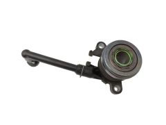 Cylindre Donateurs Cylindre Embrayage Original 8200842575 Dacia Renault Nissan 