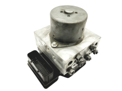 Pompe Abs Mini Cooper 3451 9807162 01 TRW 43042