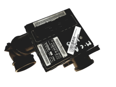 Calculateur A0295453632 A1661404000 Mercedes VDO 27518
