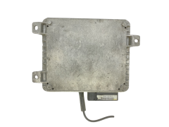 Calculateur Ecu Rover MKC104021 4086 FE 57633