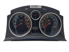 ca4-pk4603eby