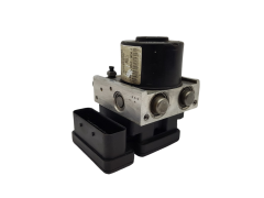 Pompe Abs Citroen Peugeot 9656493580 10.0970-1109.3 ATE 5457 Pompe Abs Citroen Peugeot 9656493580 10.0970-1109.3 ATE 5457