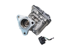 Soupape Egr 147109913R H8201143495 Denso 1.5 DCI Renault 2800km Soupape Egr 147109913R H8201143495 Denso 1.5 DCI Renault 2800km