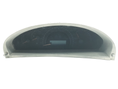 Bloc Compteurs Vitesse Mercedes S W220 1031098050